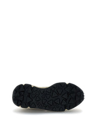 Sneakers Yamano 3 Uni Flower Mountain