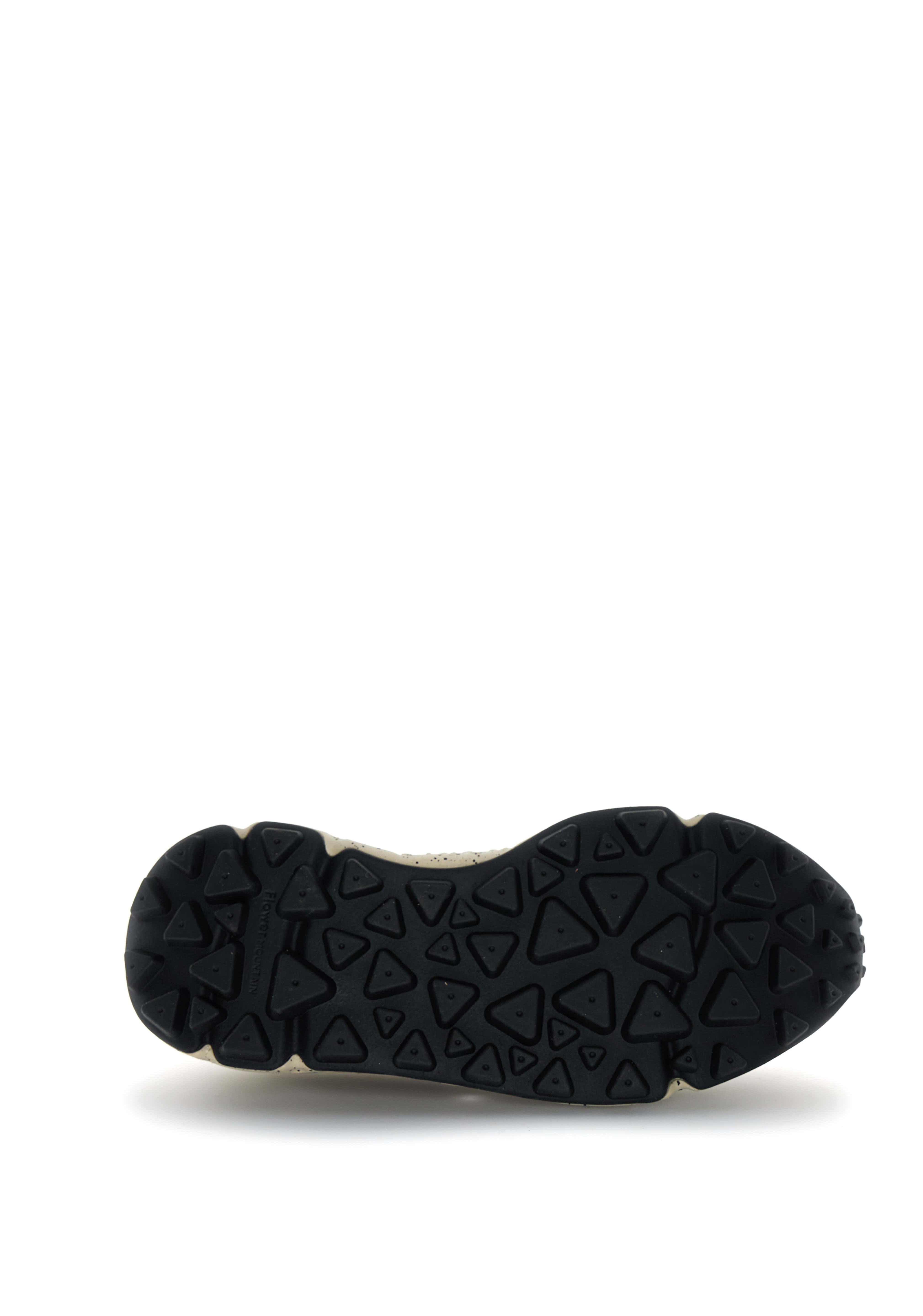 Sneakers Yamano 3 Uni Flower Mountain
