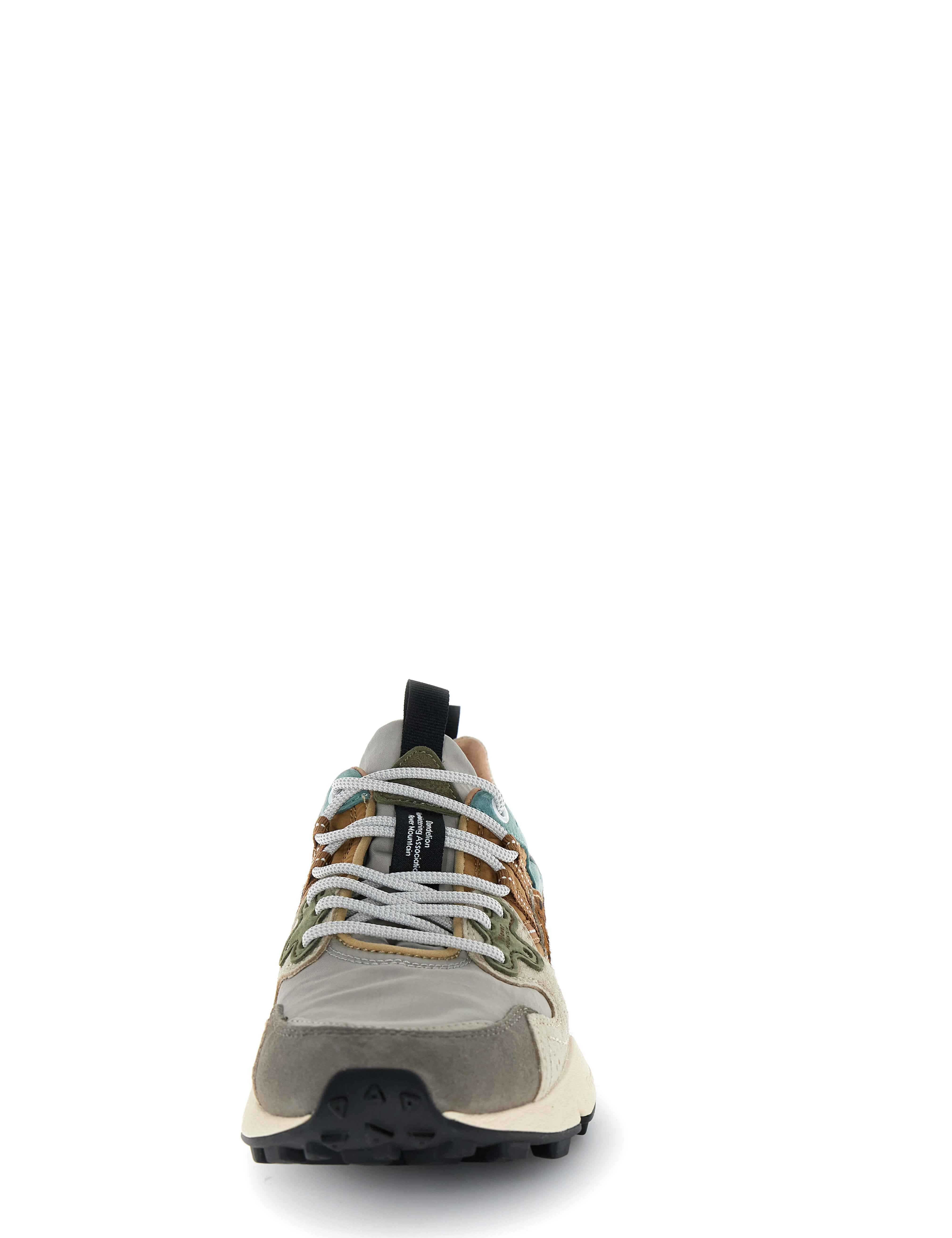 93655_301263.jpg