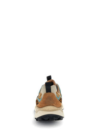 Sneakers Yamano 3 Uni Flower Mountain