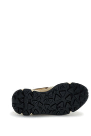 Sneakers Yamano 3 Uni Flower Mountain
