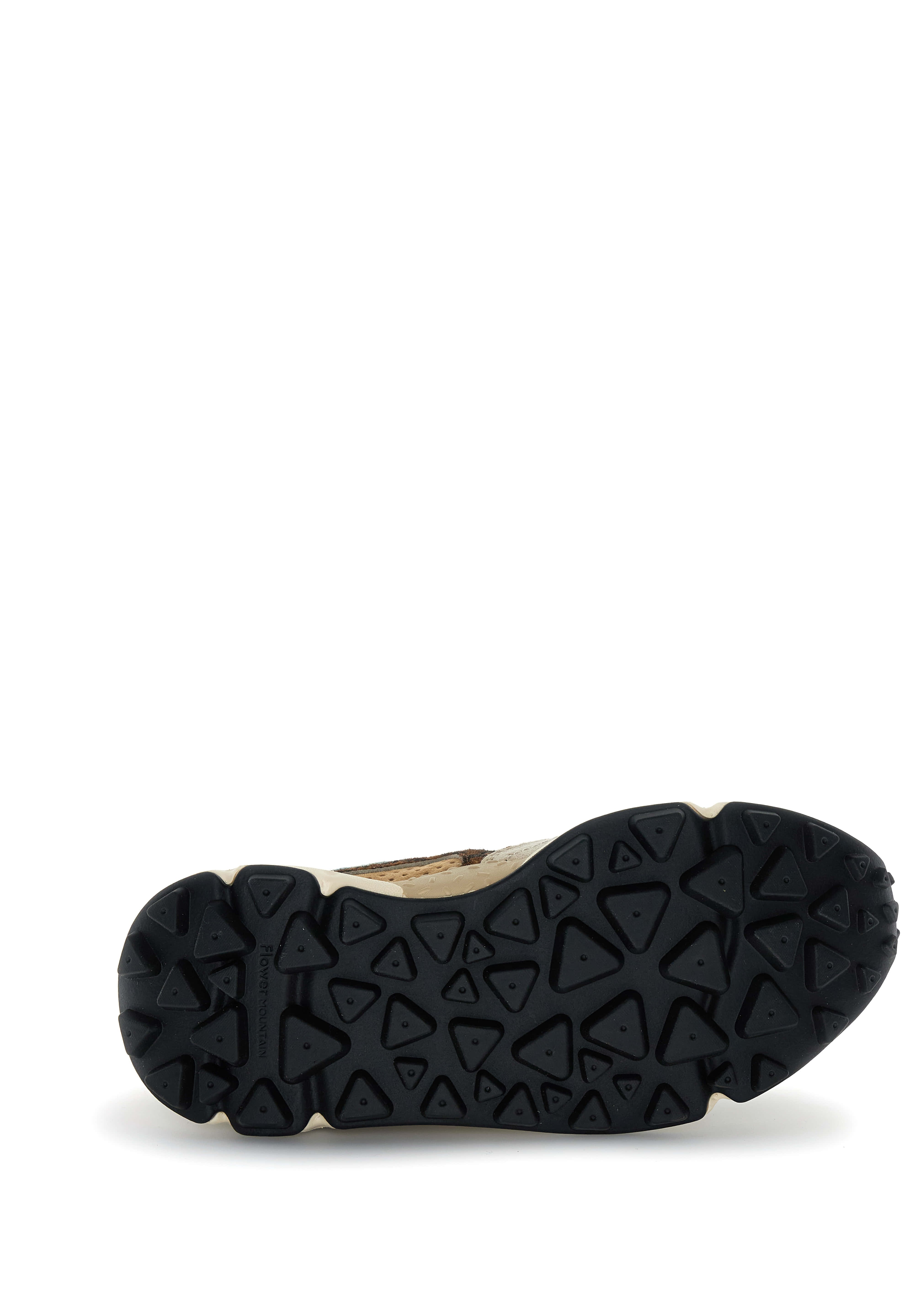 Sneakers Yamano 3 Uni Flower Mountain