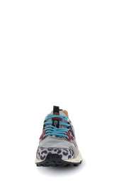 Sneakers Yamano 3 Uni Flower Mountain