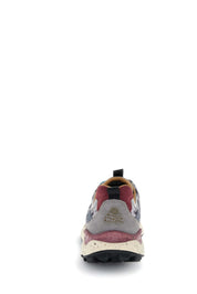 Sneakers Yamano 3 Uni Flower Mountain