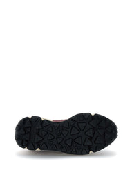 Sneakers Yamano 3 Uni Flower Mountain