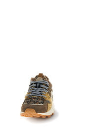 Sneakers Yamano 3 Uni Flower Mountain