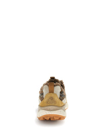 Sneakers Yamano 3 Uni Flower Mountain