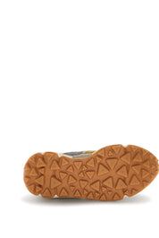 Sneakers Yamano 3 Uni Flower Mountain