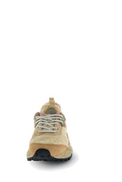 Sneakers Kotetsu Flower Mountain