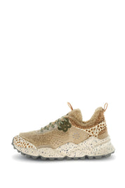 Sneakers Kotetsu Flower Mountain