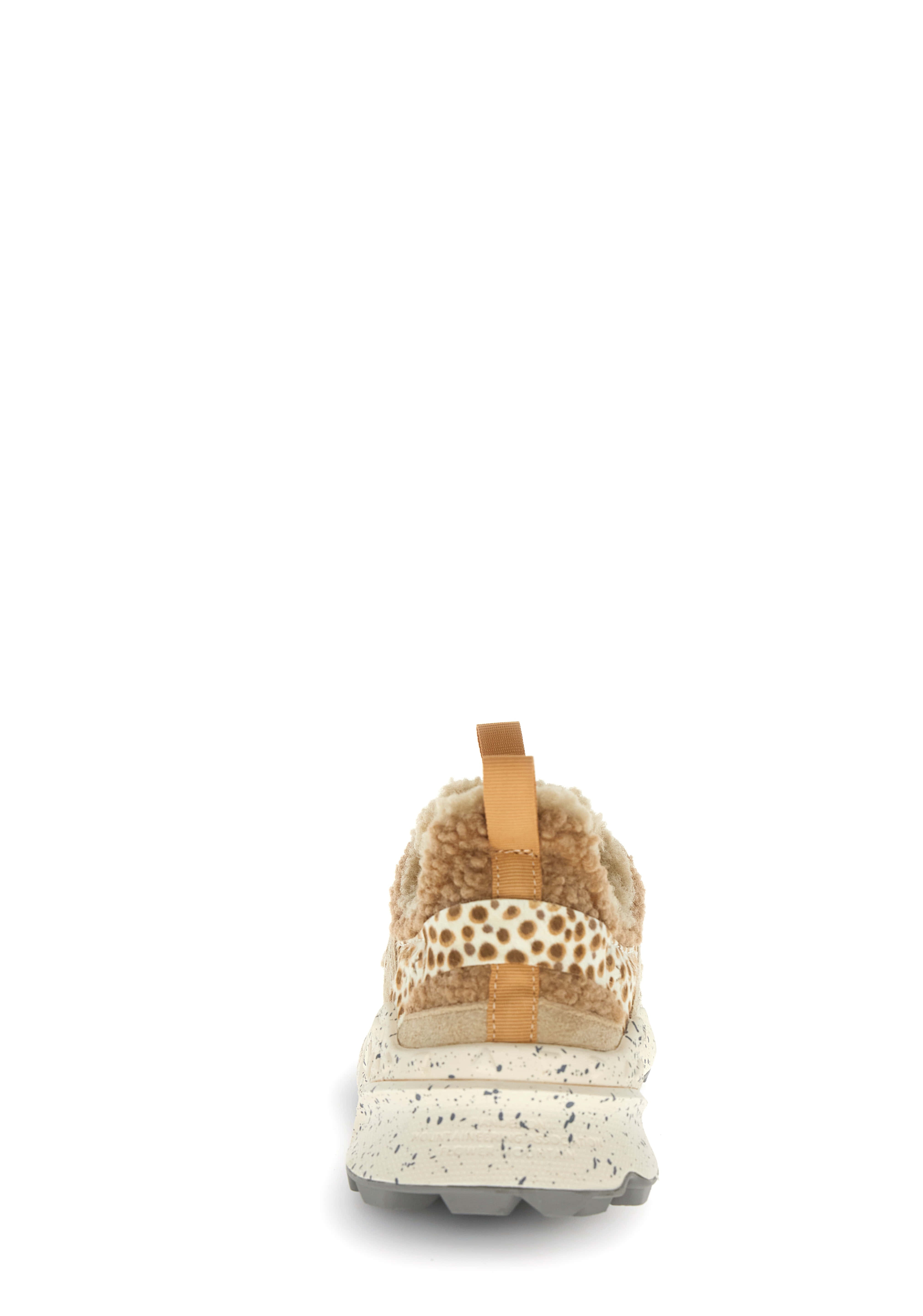 Sneakers Kotetsu Flower Mountain