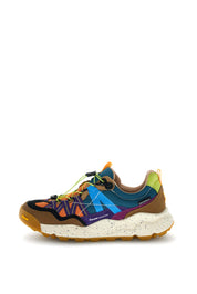 Sneakers Iwano 2 Uni Flower Mountain
