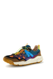 Sneakers Iwano 2 Uni Flower Mountain