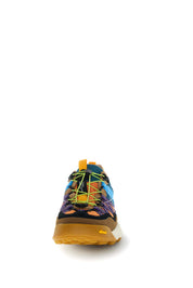 Sneakers Iwano 2 Uni Flower Mountain