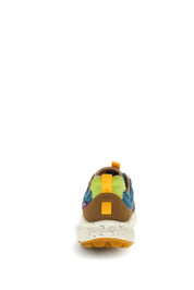 Sneakers Iwano 2 Uni Flower Mountain
