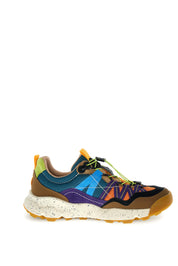 Sneakers Iwano 2 Uni Flower Mountain