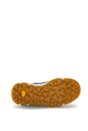 Sneakers Iwano 2 Uni Flower Mountain