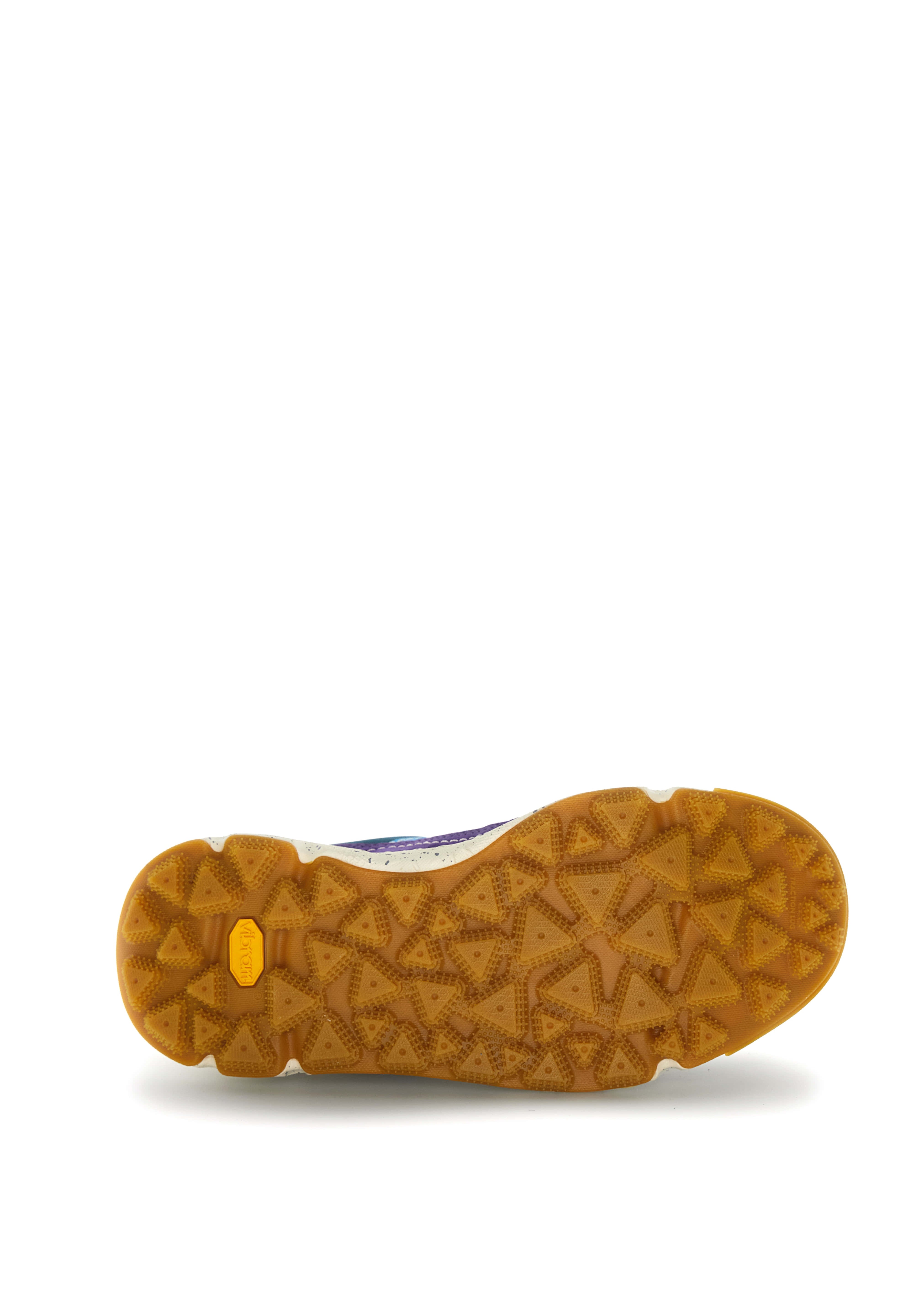 Sneakers Iwano 2 Uni Flower Mountain