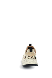 Sneakers Wave Uni Flower Mountain
