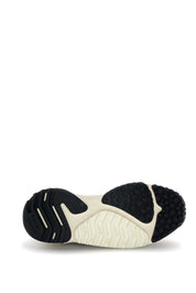 Sneakers Solin Flower Mountain