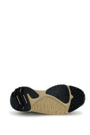 Sneakers Solin Flower Mountain