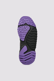 Sneakers Solin Uni Flower Mountain