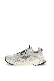 Sneakers Yamabushi Uni Flower Mountain
