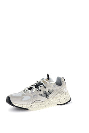 Sneakers Yamabushi Uni Flower Mountain