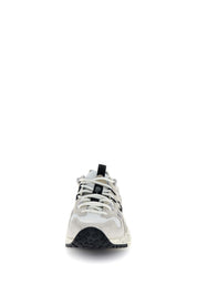 Sneakers Yamabushi Uni Flower Mountain