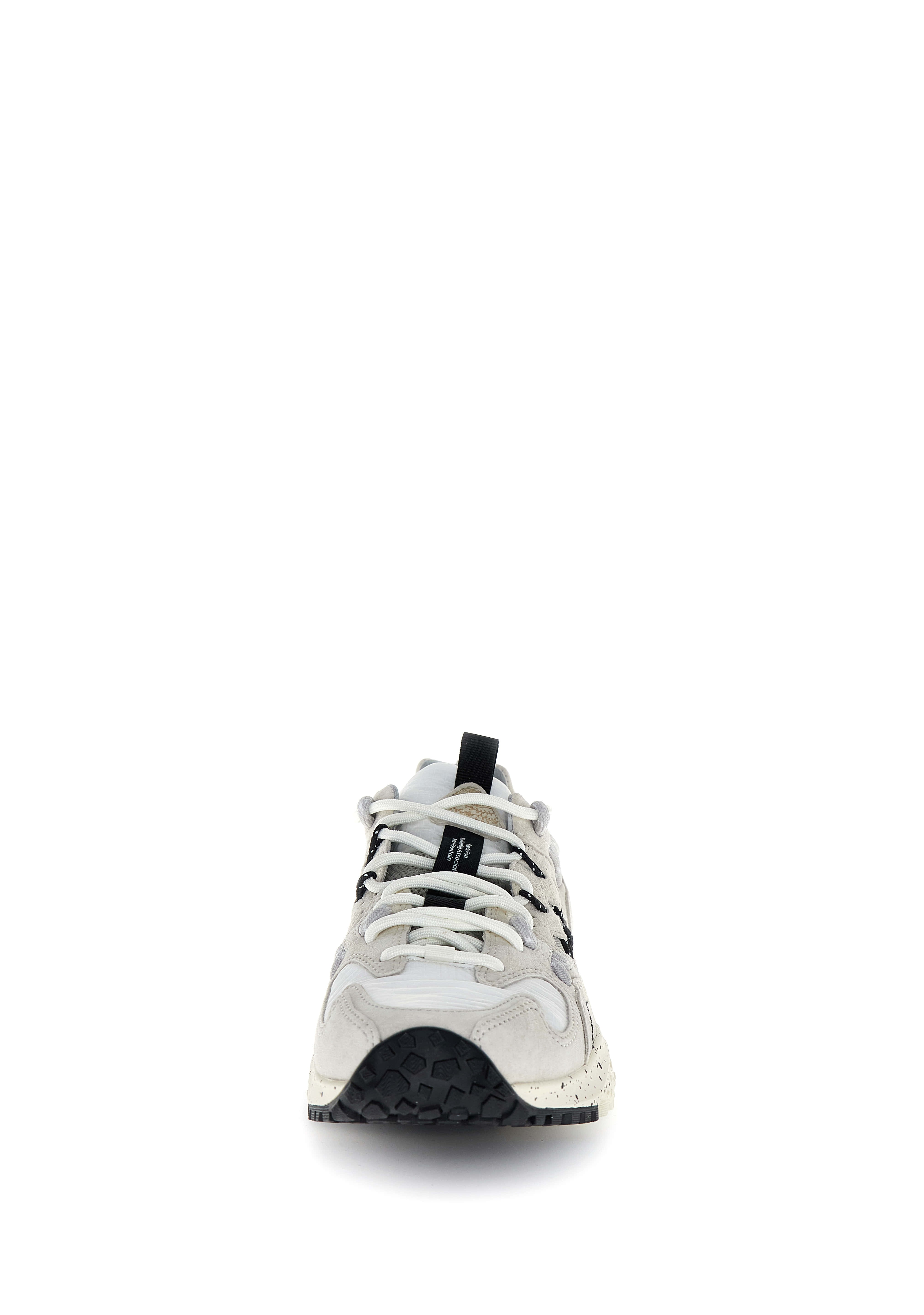 Sneakers Yamabushi Uni Flower Mountain