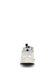 Sneakers Yamabushi Uni Flower Mountain