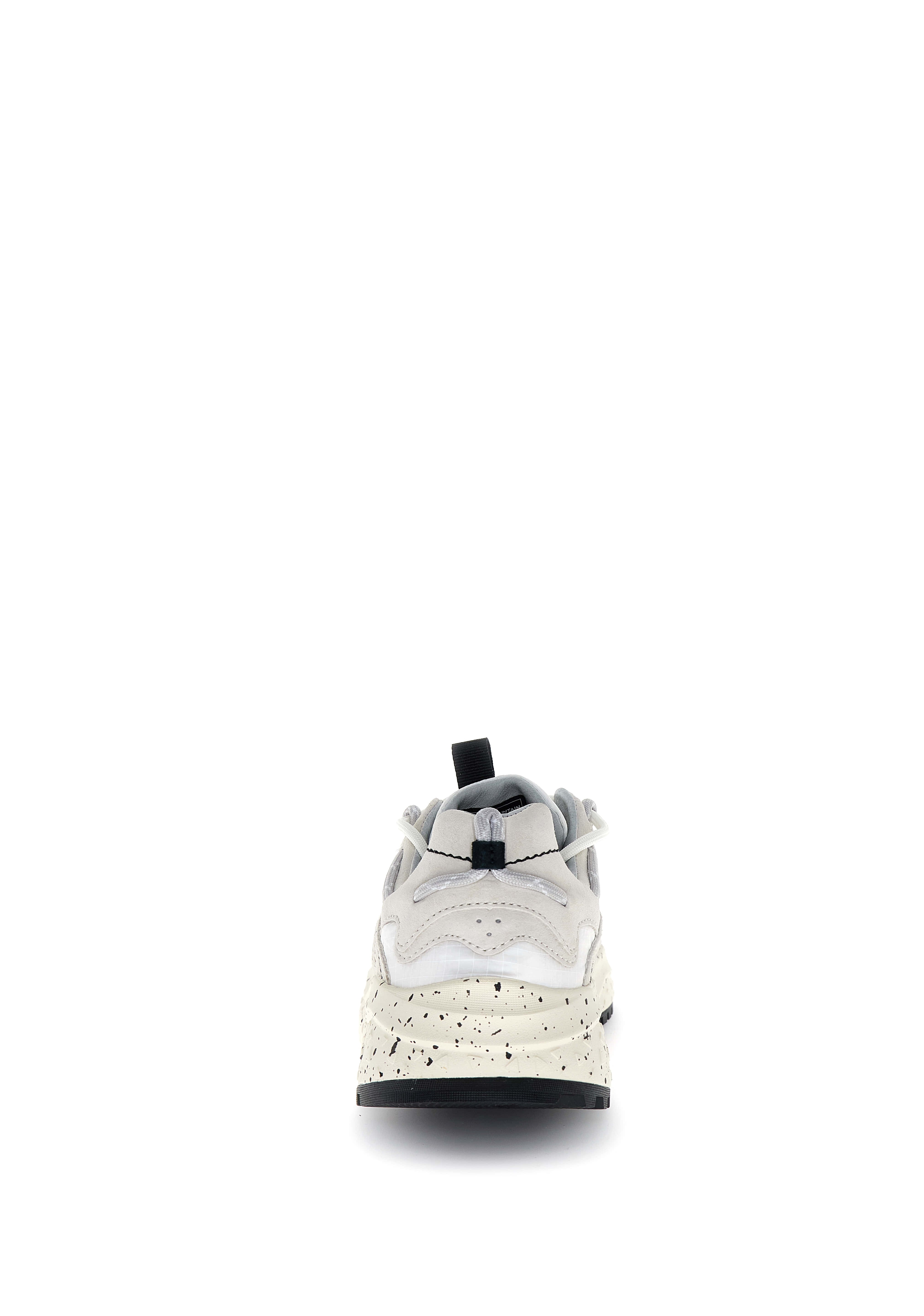 Sneakers Yamabushi Uni Flower Mountain