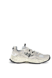 Sneakers Yamabushi Uni Flower Mountain