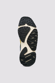 Sneakers Sanchia Uni Flower Mountain