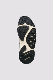 Sneakers Sanchia Uni Flower Mountain