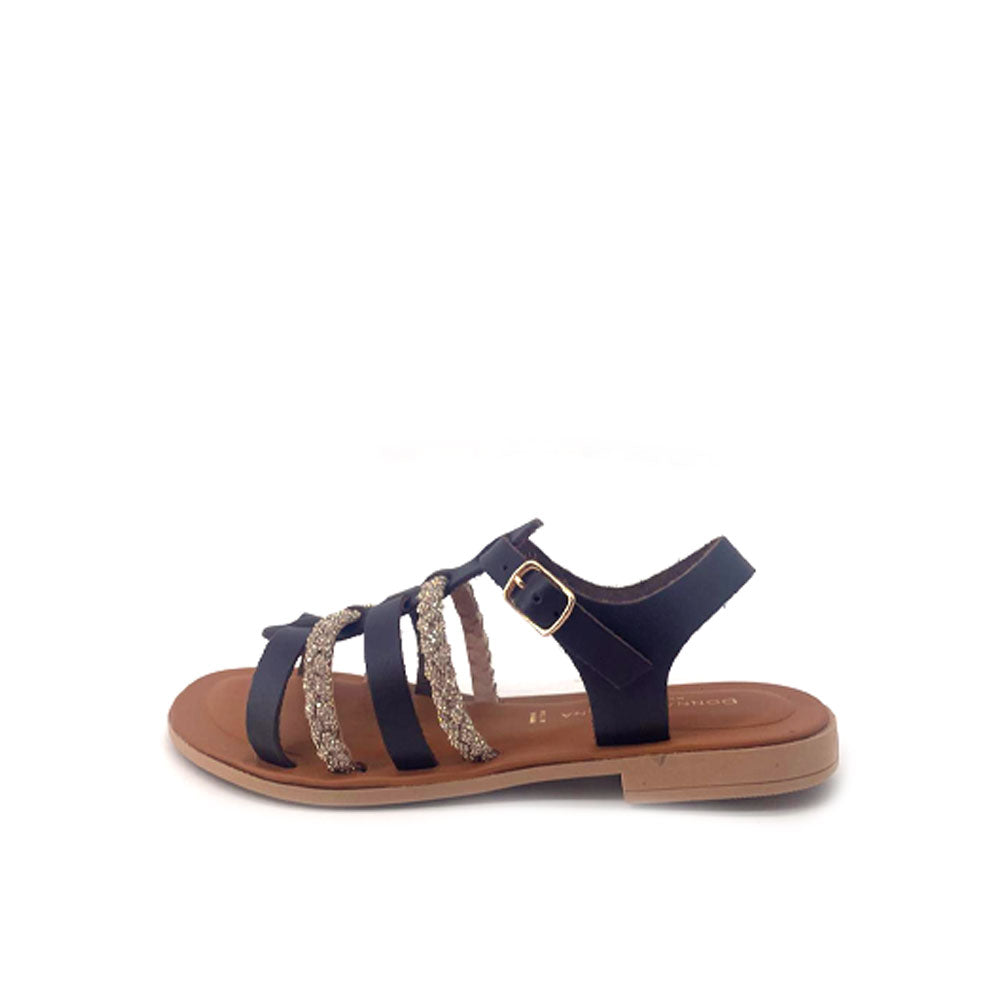 Sandalo Donna Toscana