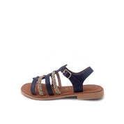 Sandalo Donna Toscana