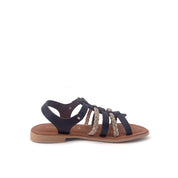 Sandalo Donna Toscana