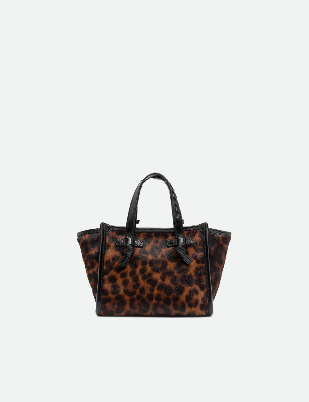 93692_304082.jpg