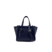Borsa a mano Miss Marcella in pelle Gianni Chiarini