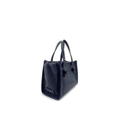 Borsa a mano Miss Marcella in pelle Gianni Chiarini