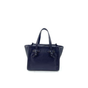 Borsa a mano Miss Marcella in pelle Gianni Chiarini