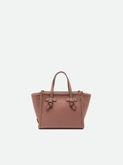 Borsa a mano Miss Marcella in pelle Gianni Chiarini