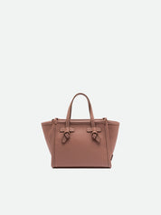 Borsa a mano Miss Marcella in pelle Gianni Chiarini