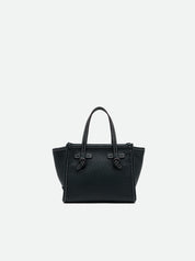 Borsa a mano Miss Marcella in pelle Gianni Chiarini