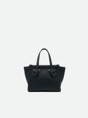 Borsa a mano Miss Marcella in pelle Gianni Chiarini