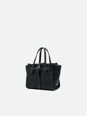 Borsa a mano Miss Marcella in pelle Gianni Chiarini