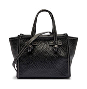Borsa a mano Miss Marcella in pelle Gianni Chiarini