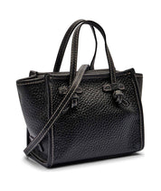 Borsa a mano Miss Marcella in pelle Gianni Chiarini