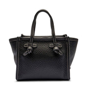Borsa a mano Miss Marcella in pelle Gianni Chiarini